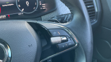 Skoda Kodiaq 2.0 TDI SE L Executive 4x4 5dr DSG [7 Seat] Diesel Estate